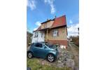 Mehrfamilienhaus, Wohnhaus Schulzendorf - 6 Zimmer, 139 m&sup2;, 399.500&euro; | Angebot:26908544