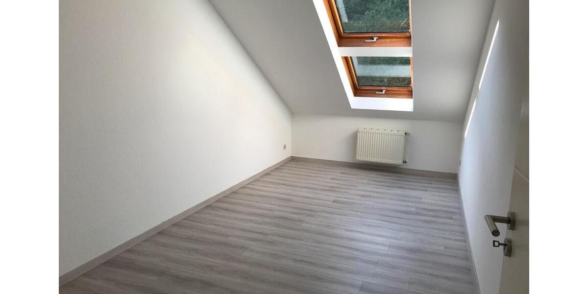 Maisonettenwohnung Bad Sobernheim - 4 Zimmer, 100 m&sup2;, 875&euro; | Angebot:25422555