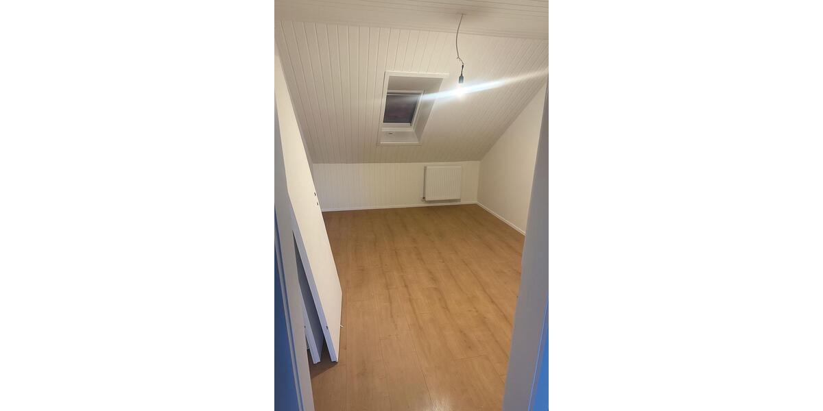 Kernsaniertes Einfamilienhaus 180m2 Rodewald Haus mieten 6 zimmer