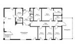 Einfamilienhaus Buchholz in der Nordheide Buchholz - 6 Zimmer, 213 m&sup2;, 725.000&euro; | Angebot:25937404