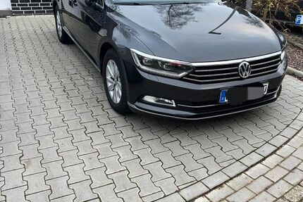 VW Passat Variant 127.337 km 22.800 &euro; Varel 26316