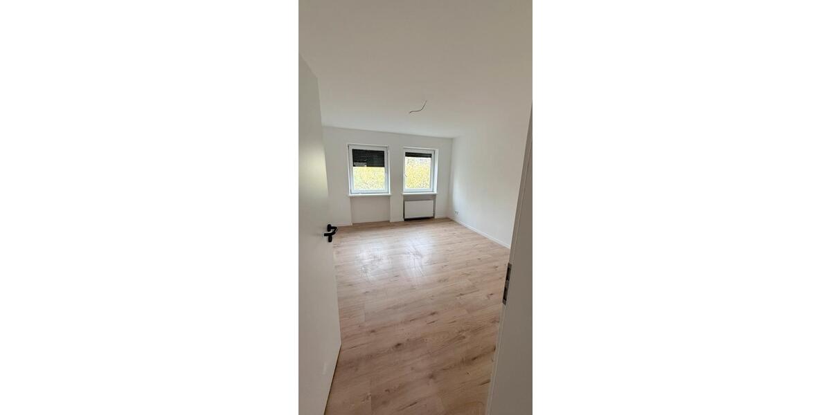 Etagenwohnung Pirmasens - 1 Zimmer, 40 m&sup2;, 390&euro; | Angebot:26407009