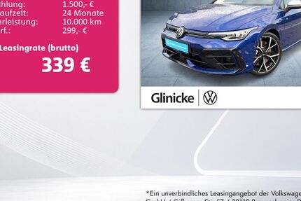 VW Golf 4.290 km 42.720 &euro; Hünfeld 36088