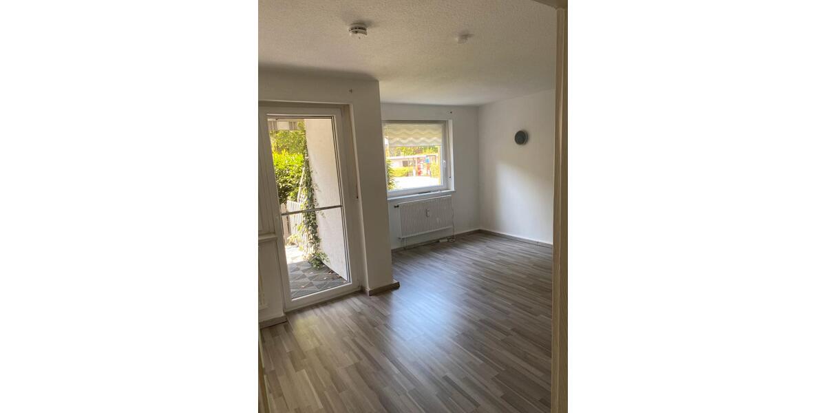 Erdgeschoßwohnung Bayreuth Meyernberg - 3 Zimmer, 64 m&sup2;, 200.000&euro; | Angebot:27135200
