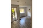 Erdgeschoßwohnung Bayreuth Meyernberg - 3 Zimmer, 64 m&sup2;, 200.000&euro; | Angebot:27135200