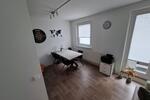 Etagenwohnung Cottbus Brunschwig - 2 Zimmer, 48 m&sup2;, 320&euro; | Angebot:25404838