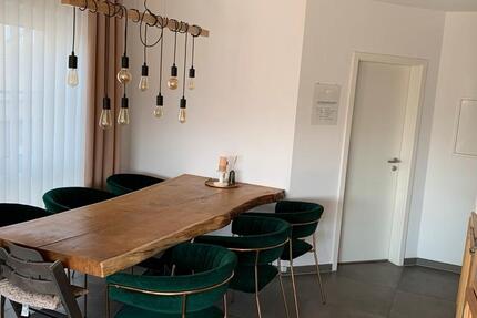 * Provisionsfrei*Reiheneckhaus ( Ramschied 65307) zum Verkauf 5 zimmer