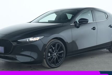 Mazda 3 12.429 km 22.978 &euro; Dietzenbach bei Frankfurt 63128