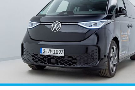 VW ID. Buzz 5.000 km 70.985 &euro; Berlin 13088