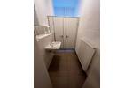 Gewerbeobjekt Torgau - 3 Zimmer, 400&euro; | Angebot:25969354