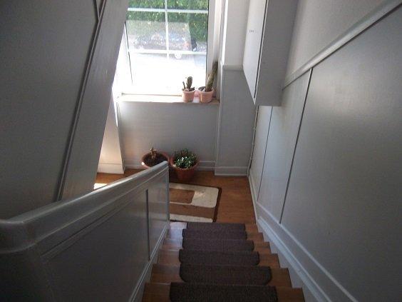 Etagenwohnung Villingen-Schwenningen Kopsbühl - 2 Zimmer, 27 m&sup2;, 79.000&euro; | Angebot:26942476