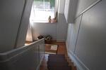 Etagenwohnung Villingen-Schwenningen Kopsbühl - 2 Zimmer, 27 m&sup2;, 79.000&euro; | Angebot:26942476