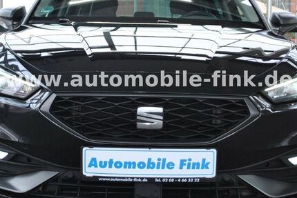 Seat Leon 262.000 km 12.950 &euro; Mülheim a. d. Ruhr 45478