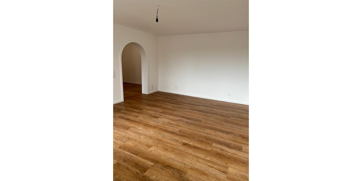Etagenwohnung Herne Sodingen - 4 Zimmer, 92 m&sup2;, 816&euro; | Angebot:25046372