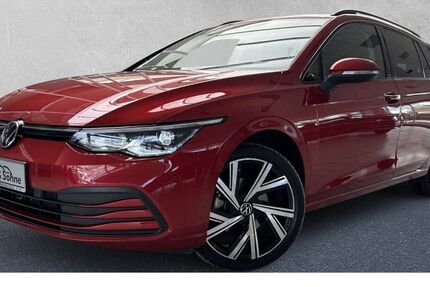 VW Golf 36.619 km 24.893 &euro; Bergen 29303