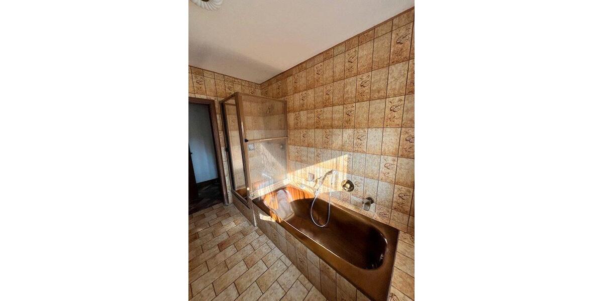 Einfamilienhaus Menden (Sauerland) Bösperde - 649.000&euro; | Angebot:26022343