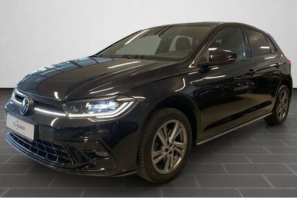 VW Polo 61.991 km 19.400 &euro; Wiesbaden 65189