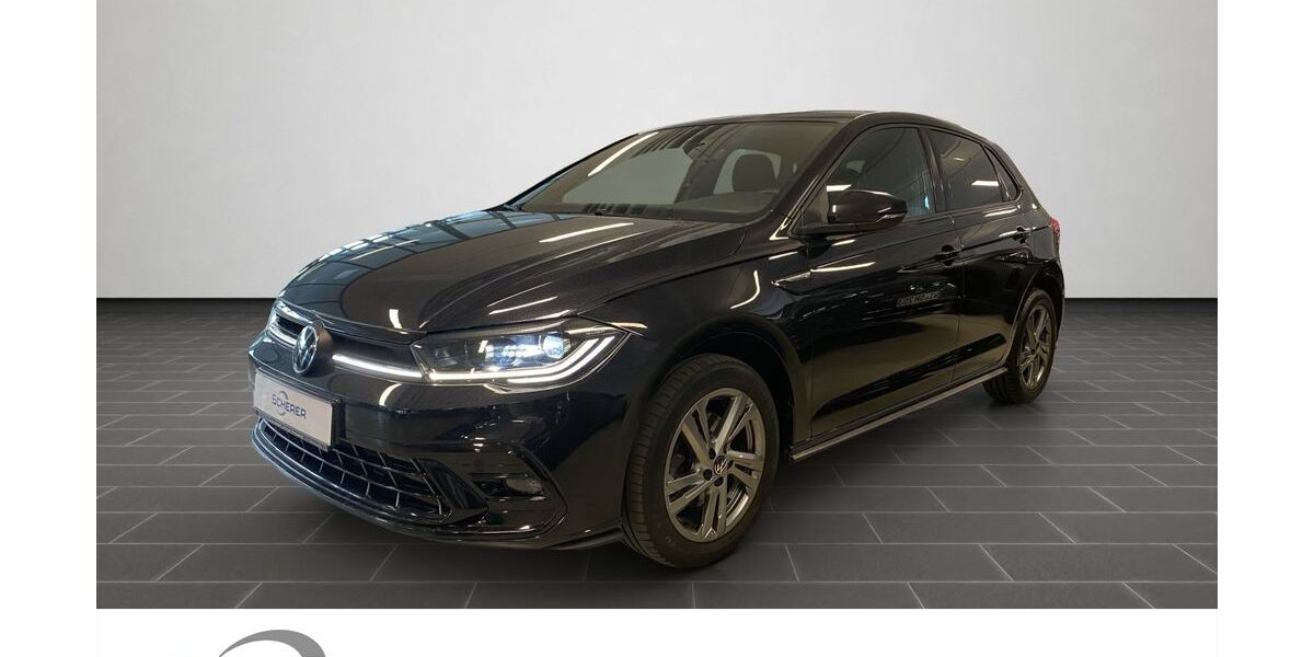 VW Polo 61.991 km 19.400 &euro; Wiesbaden 65189