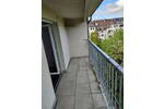 Etagenwohnung Osnabrück Wüste - 2 Zimmer, 76 m&sup2;, 695&euro; | Angebot:26896389