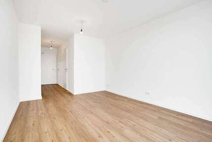 Wohnung zum Mieten in Berlin 875 € 29.7 m²