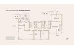 Einfamilienhaus Waldshut-Tiengen Tiengen - 11 Zimmer, 420 m&sup2;, 890.000&euro; | Angebot:26870753