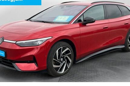 VW ID.7 14.880 km 55.360 &euro; Insingen 91610