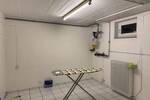 Reihenendhaus Dortmund Wellinghofen - 5 Zimmer, 150 m&sup2;, 1.850&euro; | Angebot:26453325