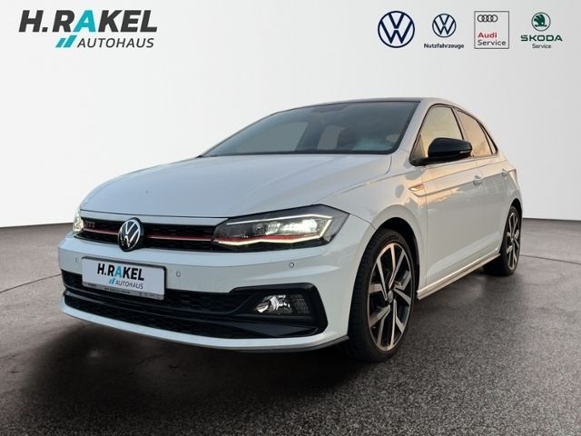 VW Polo 66.533 km 21.950 &euro; Geeste-Groß Hesepe 49744
