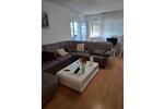 Vermietete 3 Zimmer Wohnung