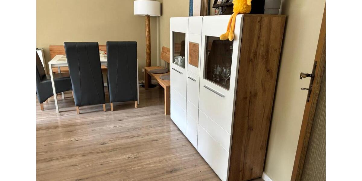 Etagenwohnung Olsberg - 1 Zimmer, 65 m&sup2;, 97.500&euro; | Angebot:26122131