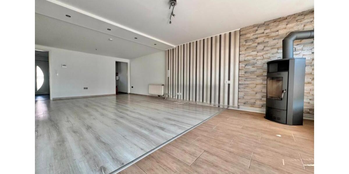 Reihenhaus Harsum - 3 Zimmer, 80 m&sup2;, 199.000&euro; | Angebot:27151795