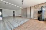 Reihenhaus Harsum - 3 Zimmer, 80 m&sup2;, 199.000&euro; | Angebot:27151795