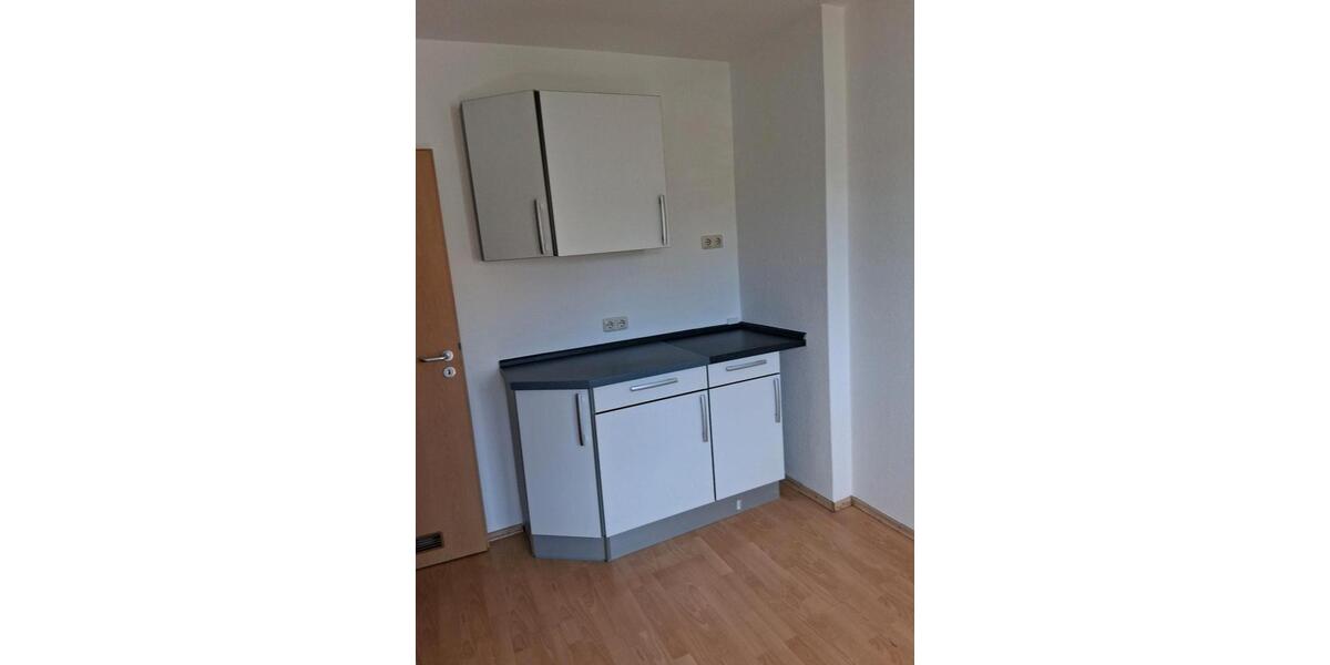 Etagenwohnung Ansbach - 3 Zimmer, 63 m&sup2;, 590&euro; | Angebot:26413726