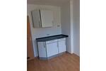 Etagenwohnung Ansbach - 3 Zimmer, 63 m&sup2;, 590&euro; | Angebot:26413726