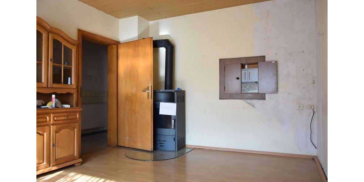 Mehrfamilienhaus, Wohnhaus Zweibrücken - 8 Zimmer, 160 m&sup2;, 269.000&euro; | Angebot:27005556