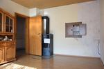 Mehrfamilienhaus, Wohnhaus Zweibrücken - 8 Zimmer, 160 m&sup2;, 269.000&euro; | Angebot:27005556