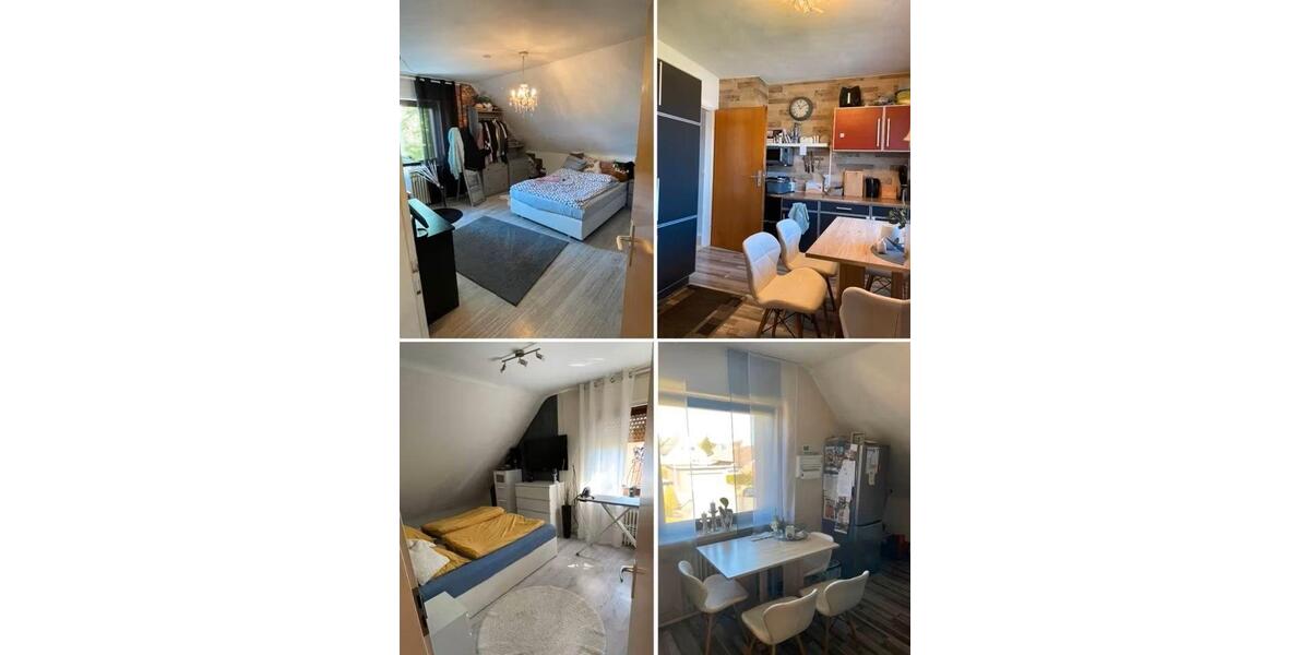 Einfamilienhaus Uetze - 7 Zimmer, 210 m&sup2;, 415.000&euro; | Angebot:26019558