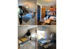 Einfamilienhaus Uetze - 7 Zimmer, 210 m&sup2;, 415.000&euro; | Angebot:26019558