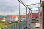 Einfamilienhaus Petersberg - 4.5 Zimmer, 123 m&sup2;, 1.660&euro; | Angebot:26561186