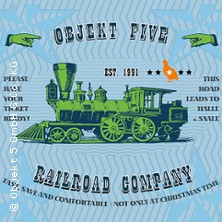 Weihnachtssingen 2025 26.12.2025 Steintor Variete Halle