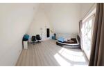 Maisonettenwohnung Öhringen - 4 Zimmer, 106 m&sup2;, 478.999&euro; | Angebot:26598243