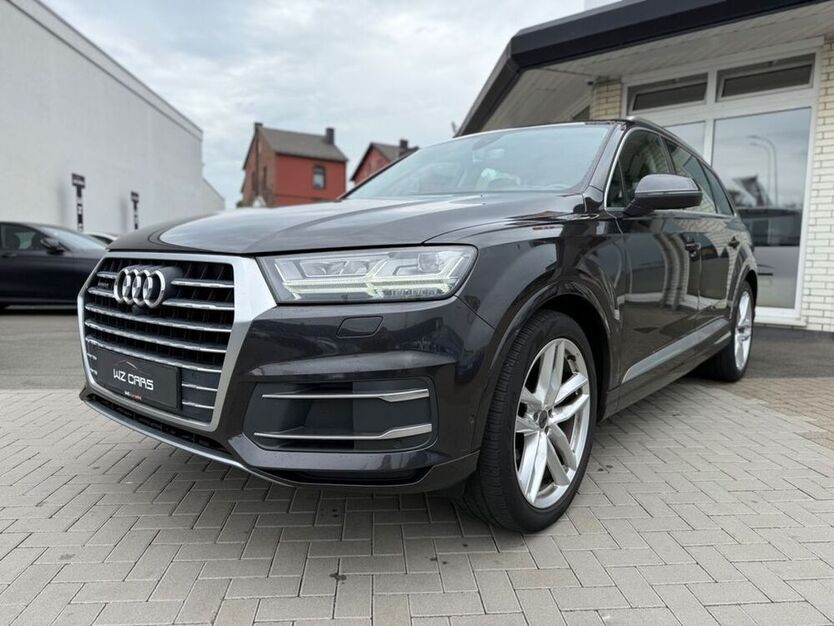 Q7