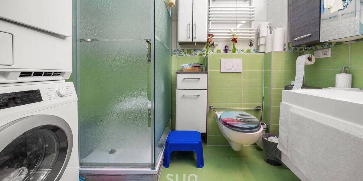 Etagenwohnung Langen (Hessen) Langen - 5 Zimmer, 154 m&sup2;, 498.000&euro; | Angebot:26361984