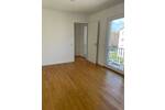 Etagenwohnung Manching - 3 Zimmer, 79 m&sup2;, 950&euro; | Angebot:26851430