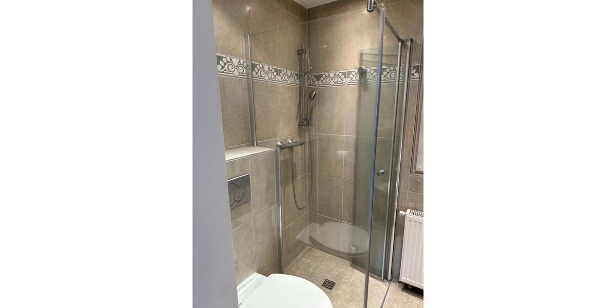Doppelhaushälfte Wiehl - 5 Zimmer, 109 m&sup2;, 1.390&euro; | Angebot:26623933