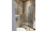 Doppelhaushälfte Wiehl - 5 Zimmer, 109 m&sup2;, 1.390&euro; | Angebot:26623933