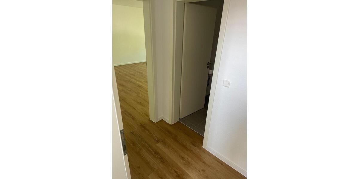 Erdgeschoßwohnung Grünstadt - 1 Zimmer, 35 m&sup2;, 450&euro; | Angebot:25307772
