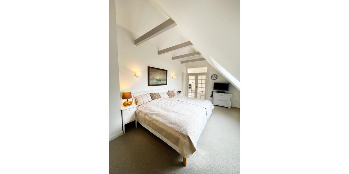 Einfamilienhaus Handewitt - 7 Zimmer, 222 m&sup2;, 440.000&euro; | Angebot:26677048