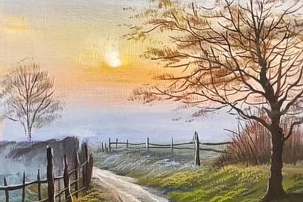 Wohnmöglichkeit für Mensch und Tier ges. & Hilfe, Betreuung gebot 4 zimmer