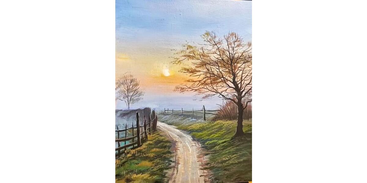 Wohnmöglichkeit für Mensch und Tier ges. & Hilfe, Betreuung gebot 4 zimmer